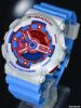 OEM G-Shock Watches