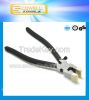 Professional Glass Break Pliers &amp; Nippers