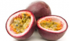 High Quality Fresh Pas...