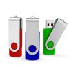 Swivel 1TB USB Flash M...