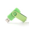 Swivel 1TB USB Flash M...