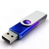 Swivel 1TB USB Flash M...