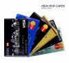 Business Credit Card U...