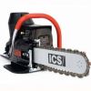 L_i_m_b_s_a_w (20") Hydraulic 8' Chain Saw - LIMSAW1