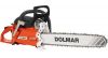 L_i_m_b_s_a_w (20") Hydraulic 8' Chain Saw - LIMSAW1