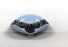 2016 Wholesale Promoti...