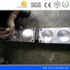 Low Pressure polyurethane pu toy ball making machine