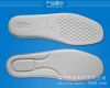 Safety shoe water-proof felt  wholesale latex  shoes  insoles