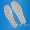 (XS-7019)soft comfort latex contact shoes