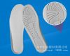 (XS-7019)soft comfort latex contact shoes