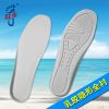 (XS-7019)soft comfort latex contact shoes