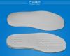 Wholesale 2016 Latex insole