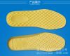 (08-16)latex shoe insoles