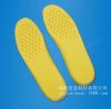 soft comfort latex contact shoes insole 