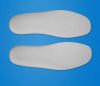 Wholesale 2016 Latex insole