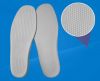 Wholesale 2016 Latex insole