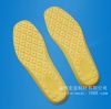 (08-16)latex shoe insoles