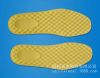 (08-16)latex shoe insoles