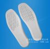 latex shoe insoles in latex shoe insoles factory