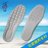 latex shoe insoles in latex shoe insoles factory