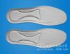 high density latex contact insoles