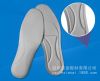 high density latex contact insoles