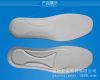 high density latex contact insoles