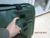 LED TV Carrying Case Bag