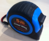 Best Seller Hand Tool Steel Tape Measure