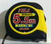 High Quality Steel Tape Measure On Sale