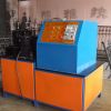 Electric Variable Frequency Embossing Machine