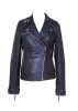 Women Leather Jacket | Leather Jacket