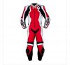Leather Motorbike Suits | Motorbike Suits