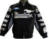 Motorbike Jacket | Motorcycle Jacket