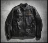 Motorbike Jacket | Motorcycle Jacket