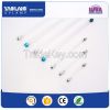 uv light   TUV8W     2...