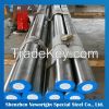 Alloy Steel Round Bar ...