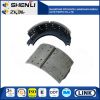 Brake lining 4516 for trailer truck