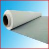 silk screen  printing mesh