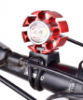 LED Bicycle Lights  MBL-001