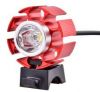 LED Bicycle Lights  MBL-001