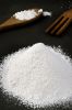 Tapioca starch for food and industrial grade