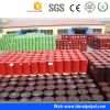 China polyol isocyanate polyurethane raw material for refrigerator panel foam