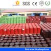 PU foam raw material polyol mdi isocyanate for polyurethane Sandwich panel