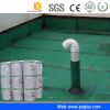 China best polyurethane waterproofing coating raw material