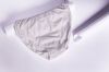 Male Outdoor Disposable Underwear