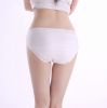 Pregnant Women Disposable Underwear (90g )