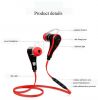 new design foldable stereo wireless multifunction bluetooth headphone/headset