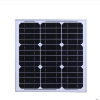BCT-solar panel