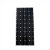 Solar panel on sale